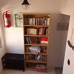 Apartment Emma