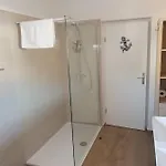Apartment Emma *