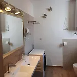 Emma Apartment
