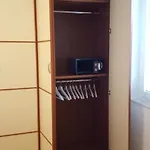 Apartment Emma Vodice