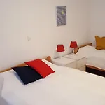 Apartment Emma Vodice