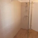Apartment Emma Vodice