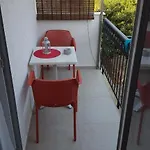 Emma * Vodice