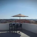 Emma Apartment Vodice