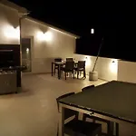 Apartment Emma