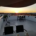 Apartment Emma *