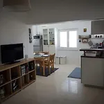 Apartment Emma
