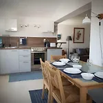 Emma Apartment *