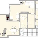 Emma Apartment Vodice