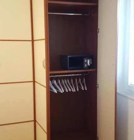 Apartamento Emma Vodice