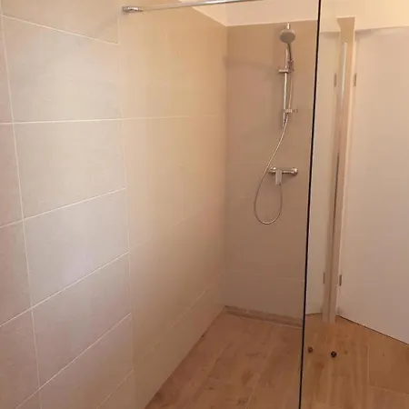 Apartamento Emma Vodice