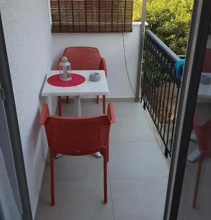 Emma * Vodice
