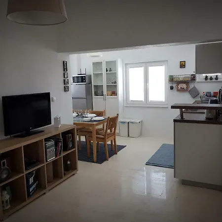 Apartamento Emma