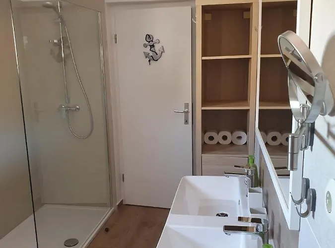 Apartment Emma Vodice