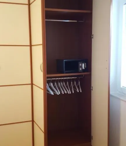 Apartamento Emma Vodice