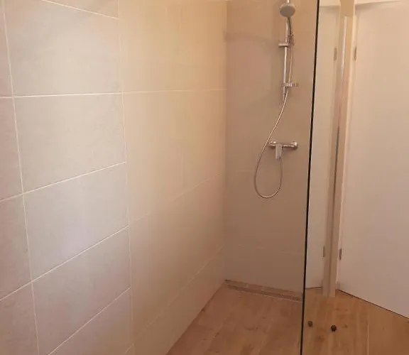 Apartamento Emma Vodice